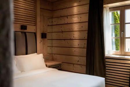 Rosapetra SPA Resort - Small Luxurys of the World - 64