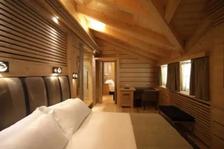 Rosapetra SPA Resort - Small Luxurys of the World - 3