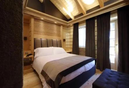 Rosapetra SPA Resort - Small Luxurys of the World - 55