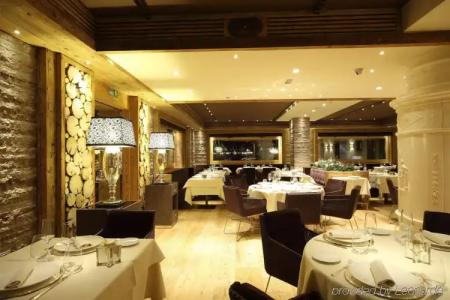 Rosapetra SPA Resort - Small Luxurys of the World - 31