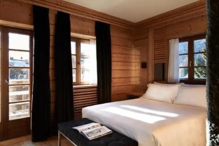 Rosapetra SPA Resort - Small Luxurys of the World - 56