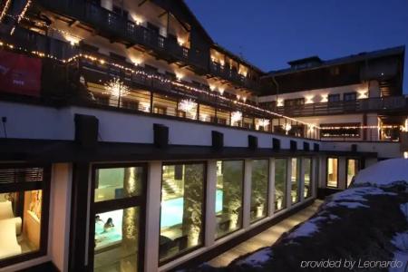 Rosapetra SPA Resort - Small Luxurys of the World - 34