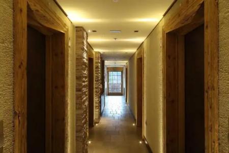 Rosapetra SPA Resort - Small Luxurys of the World - 12