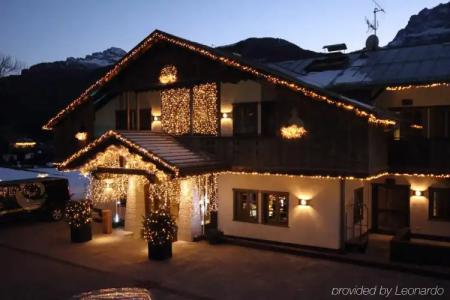 Rosapetra SPA Resort - Small Luxurys of the World - 29