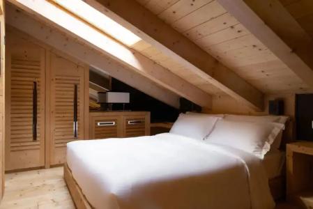 Rosapetra SPA Resort - Small Luxurys of the World - 73