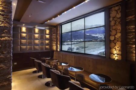 Rosapetra SPA Resort - Small Luxurys of the World - 27