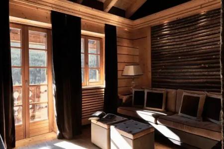 Rosapetra SPA Resort - Small Luxurys of the World - 21