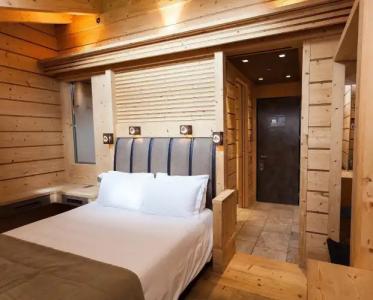 Rosapetra SPA Resort - Small Luxurys of the World - 25