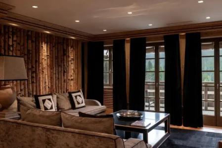 Rosapetra SPA Resort - Small Luxurys of the World - 84