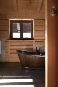 Rosapetra SPA Resort - Small Luxurys of the World - 91