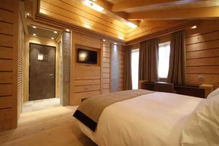 Rosapetra SPA Resort - Small Luxurys of the World - 52