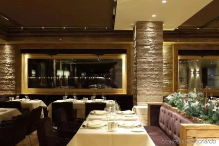 Rosapetra SPA Resort - Small Luxurys of the World - 30