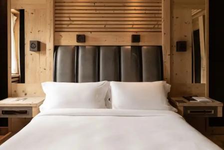 Rosapetra SPA Resort - Small Luxurys of the World - 69