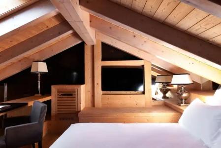 Rosapetra SPA Resort - Small Luxurys of the World - 75