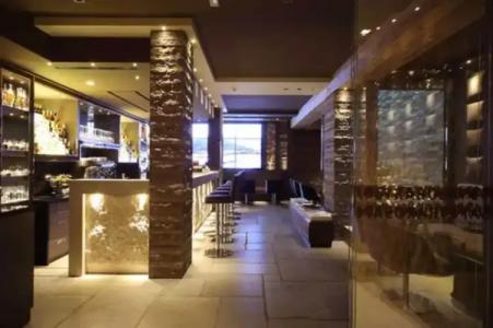 Rosapetra SPA Resort - Small Luxurys of the World - 24