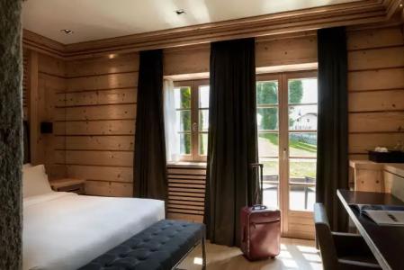 Rosapetra SPA Resort - Small Luxurys of the World - 66