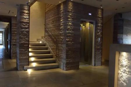 Rosapetra SPA Resort - Small Luxurys of the World - 11