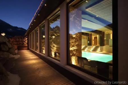 Rosapetra SPA Resort - Small Luxurys of the World - 36