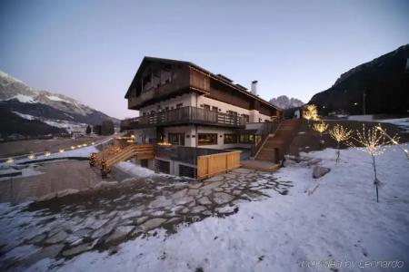 Rosapetra SPA Resort - Small Luxurys of the World - 33