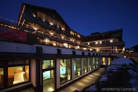 Rosapetra SPA Resort - Small Luxurys of the World - 39