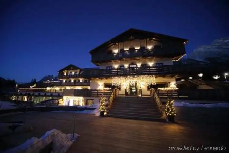 Rosapetra SPA Resort - Small Luxurys of the World - 35