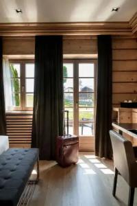 Rosapetra SPA Resort - Small Luxurys of the World - 67