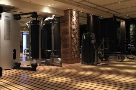 Rosapetra SPA Resort - Small Luxurys of the World - 18