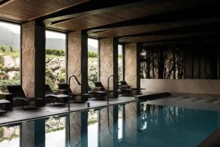 Rosapetra SPA Resort - Small Luxurys of the World - 13