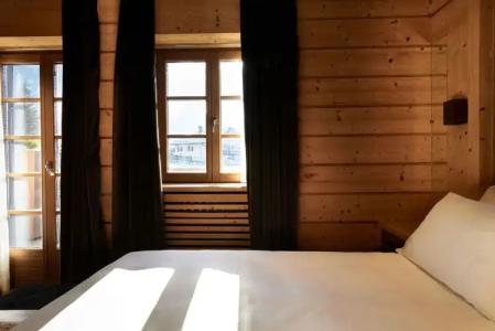 Rosapetra SPA Resort - Small Luxurys of the World - 65