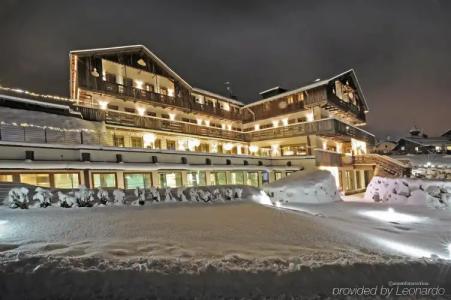 Rosapetra SPA Resort - Small Luxurys of the World - 43