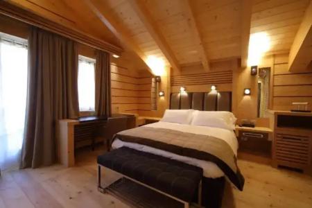 Rosapetra SPA Resort - Small Luxurys of the World - 60