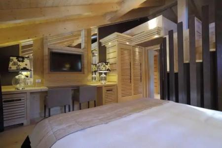 Rosapetra SPA Resort - Small Luxurys of the World - 6