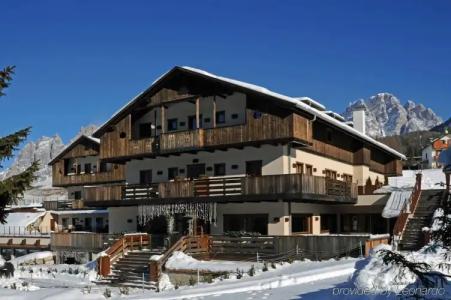 Rosapetra SPA Resort - Small Luxurys of the World - 46