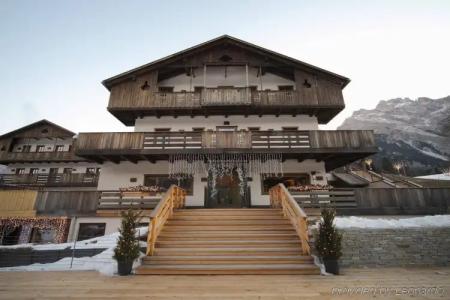 Rosapetra SPA Resort - Small Luxurys of the World - 40