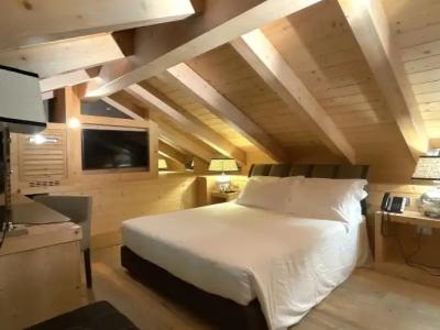 Rosapetra SPA Resort - Small Luxurys of the World - 26