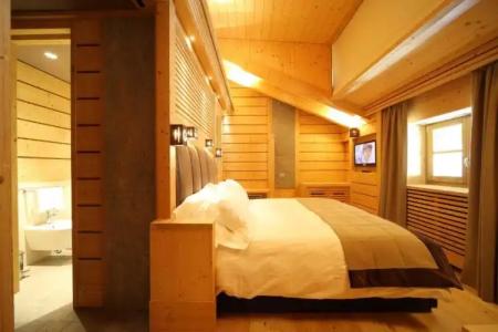 Rosapetra SPA Resort - Small Luxurys of the World - 50