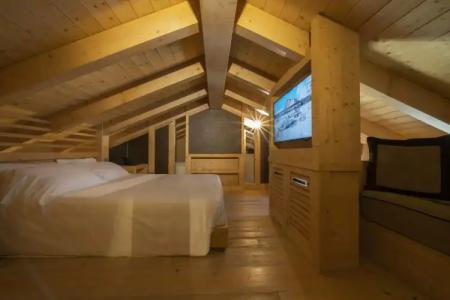 Rosapetra SPA Resort - Small Luxurys of the World - 17