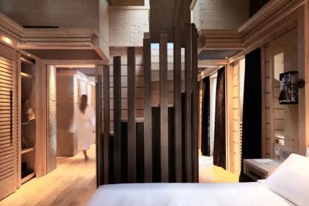 Rosapetra SPA Resort - Small Luxurys of the World - 88