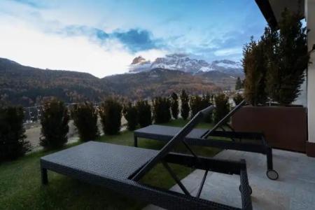 Rosapetra SPA Resort - Small Luxurys of the World - 62