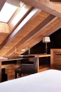 Rosapetra SPA Resort - Small Luxurys of the World - 76