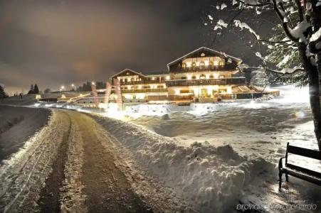 Rosapetra SPA Resort - Small Luxurys of the World - 42