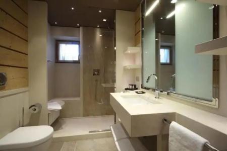 Rosapetra SPA Resort - Small Luxurys of the World - 53