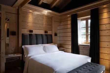 Rosapetra SPA Resort - Small Luxurys of the World - 71