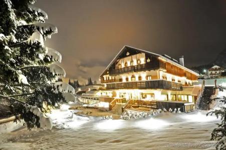 Rosapetra SPA Resort - Small Luxurys of the World - 41