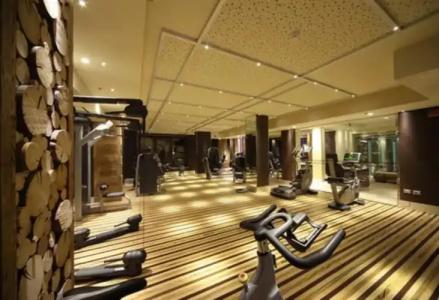 Rosapetra SPA Resort - Small Luxurys of the World - 19