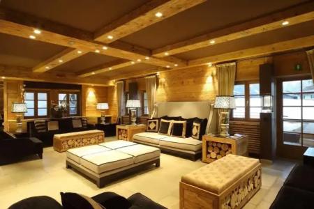 Rosapetra SPA Resort - Small Luxurys of the World - 1