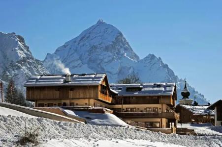 Rosapetra SPA Resort - Small Luxurys of the World - 48