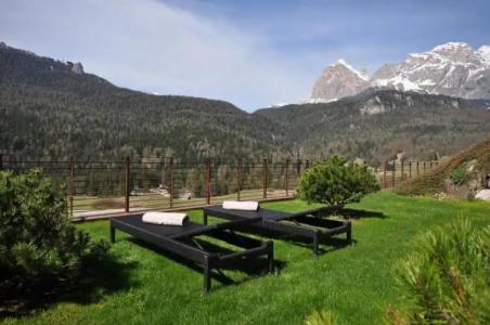 Rosapetra SPA Resort - Small Luxurys of the World - 63