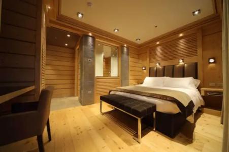 Rosapetra SPA Resort - Small Luxurys of the World - 2