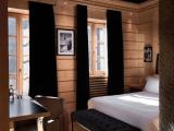 Romantic Dolomites Double Suite